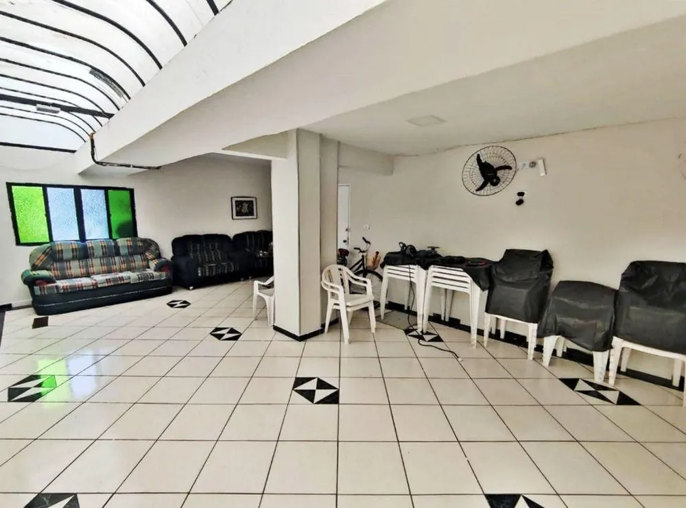 Apartamento, 1 quarto, 45 m² - Foto 19