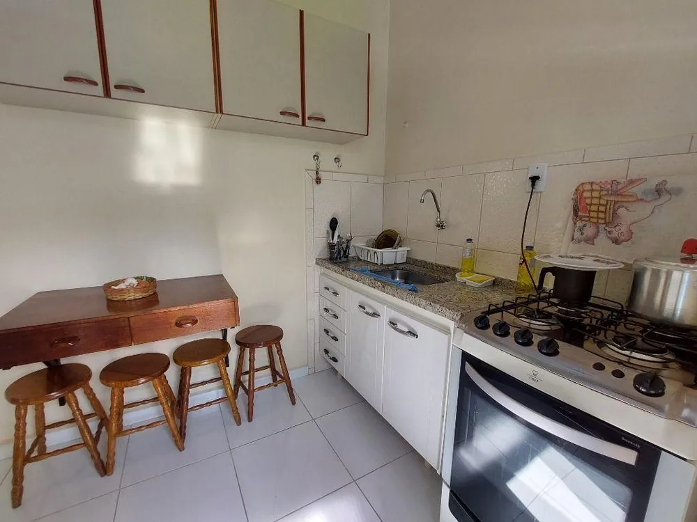 Apartamento, 1 quarto, 45 m² - Foto 9