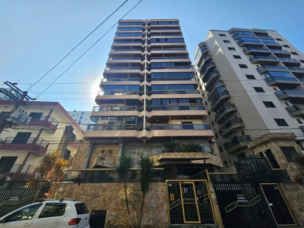 Apartamento, 1 quarto, 73 m² - Foto 1