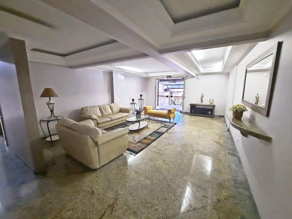 Apartamento, 1 quarto, 73 m² - Foto 3