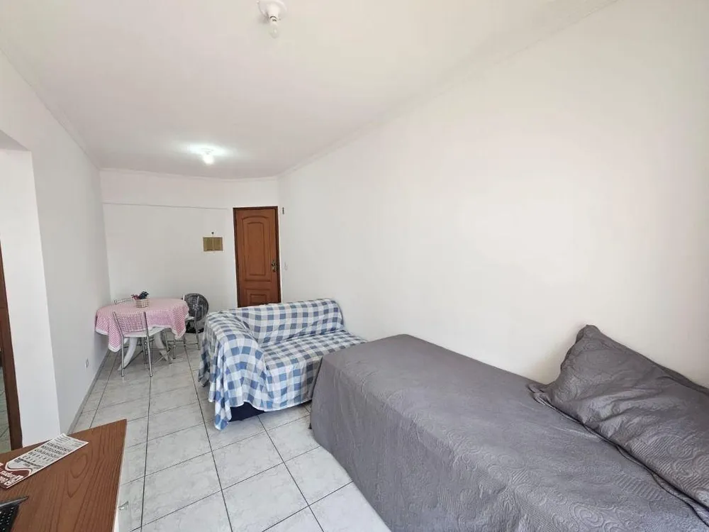Apartamento, 1 quarto, 73 m² - Foto 6