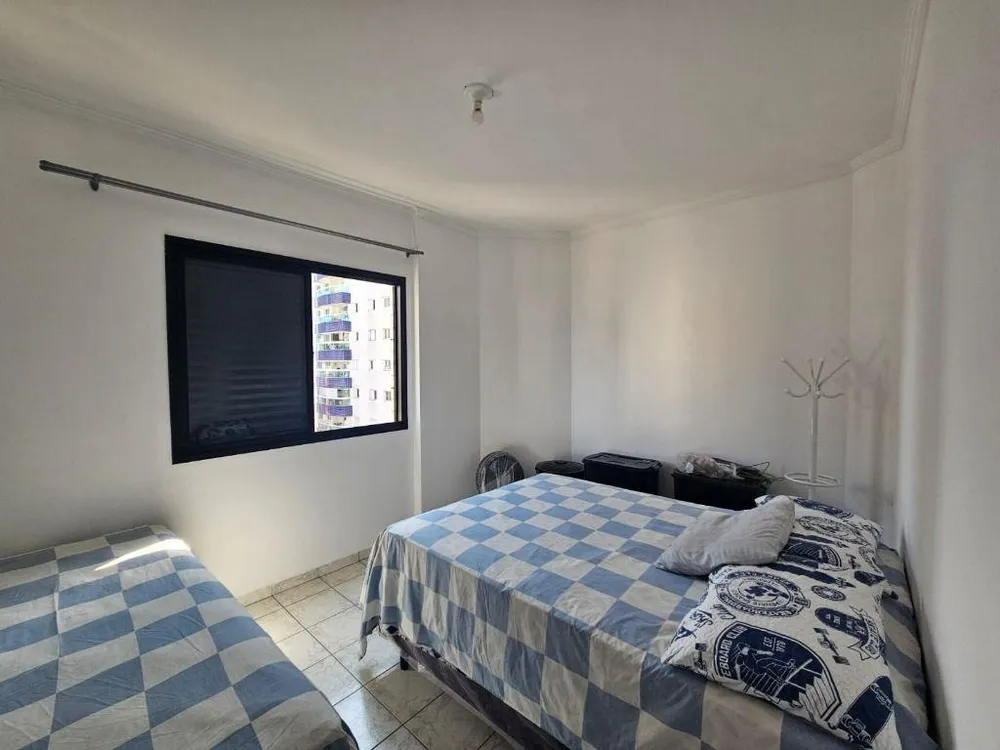 Apartamento, 1 quarto, 73 m² - Foto 14
