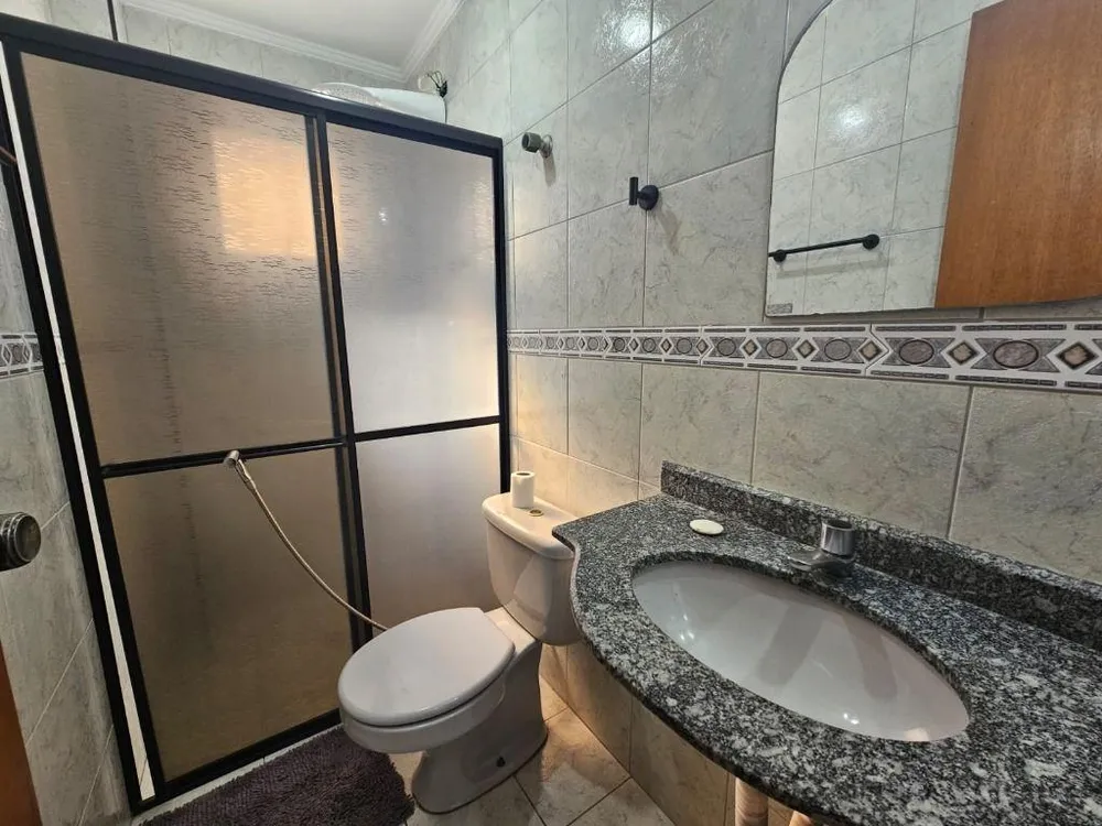 Apartamento, 1 quarto, 73 m² - Foto 13