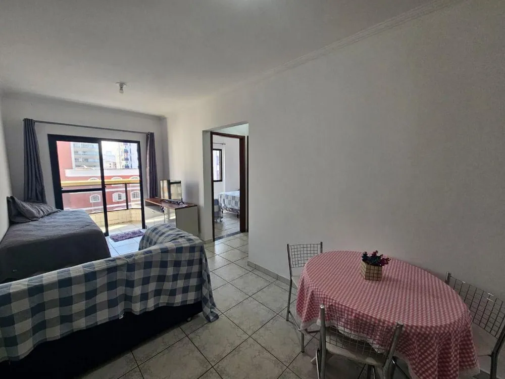 Apartamento, 1 quarto, 73 m² - Foto 8