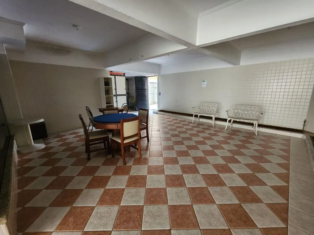 Apartamento, 1 quarto, 73 m² - Foto 18