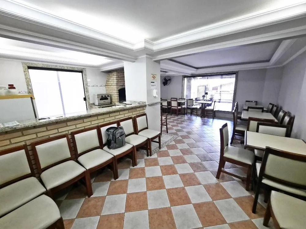Apartamento, 1 quarto, 73 m² - Foto 19