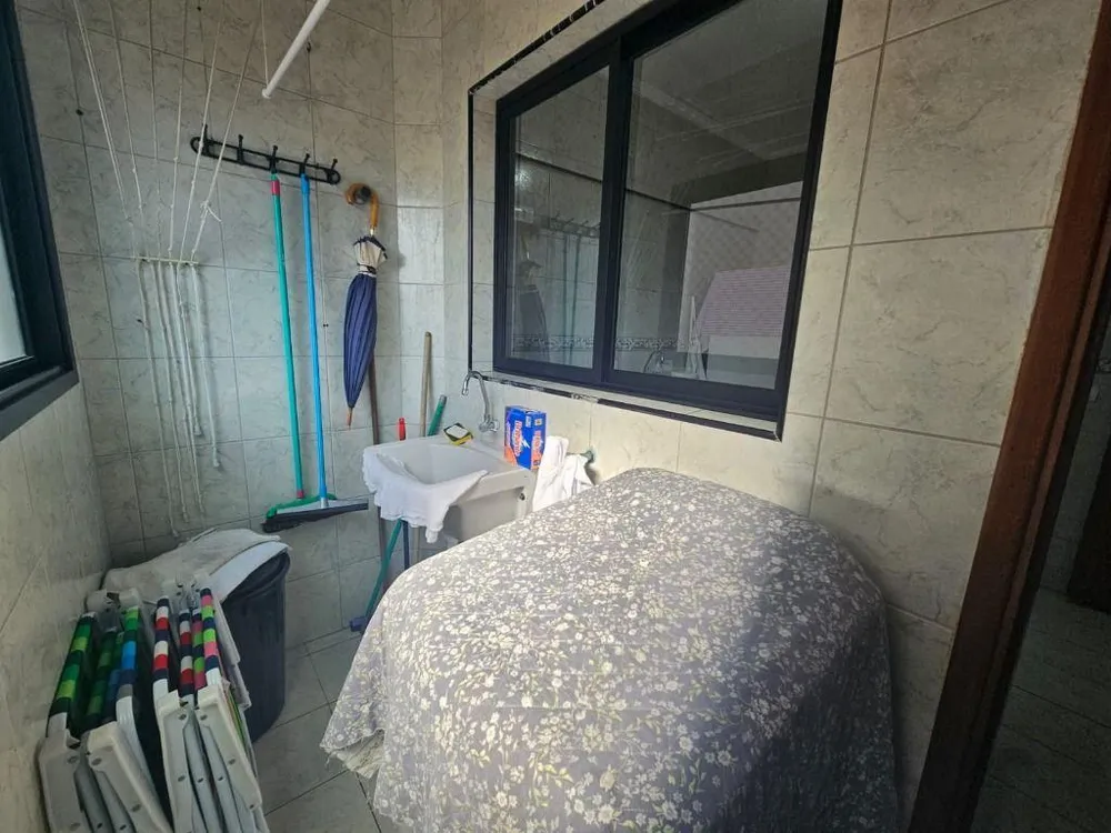 Apartamento, 1 quarto, 73 m² - Foto 12