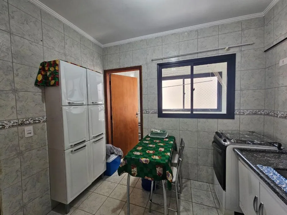 Apartamento, 1 quarto, 73 m² - Foto 10