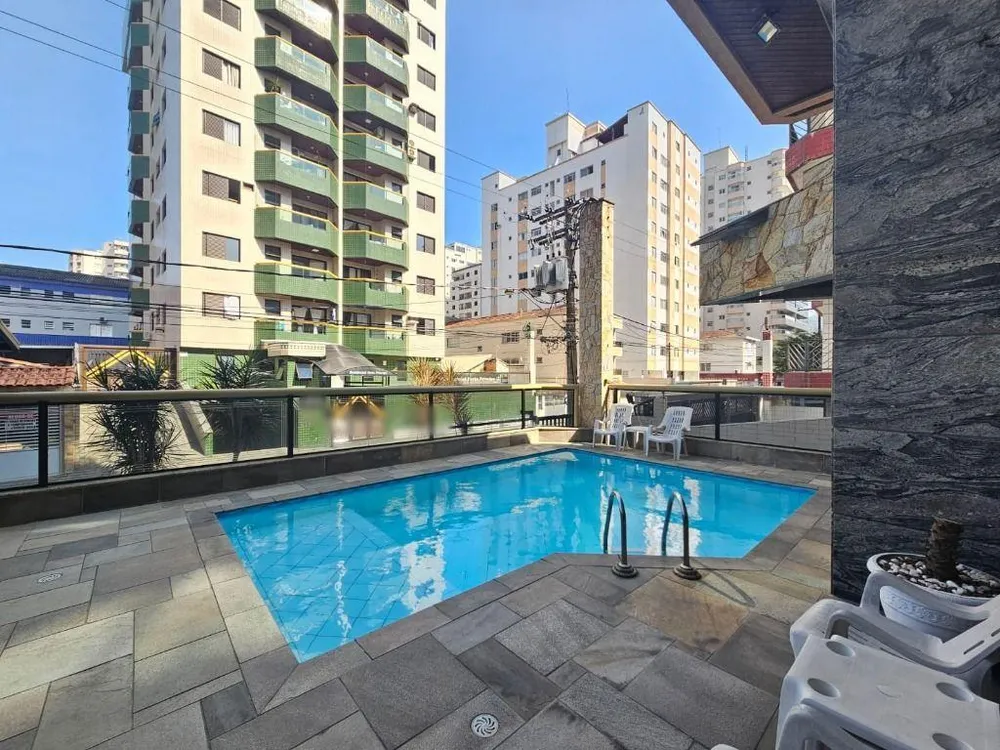 Apartamento, 1 quarto, 73 m² - Foto 16