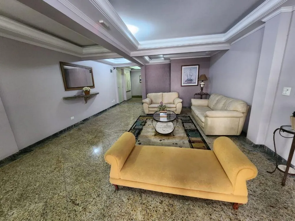 Apartamento, 1 quarto, 73 m² - Foto 4