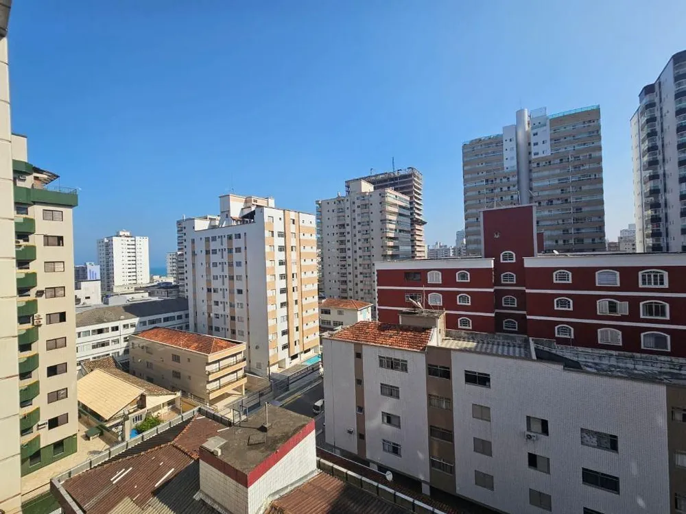 Apartamento, 1 quarto, 73 m² - Foto 9