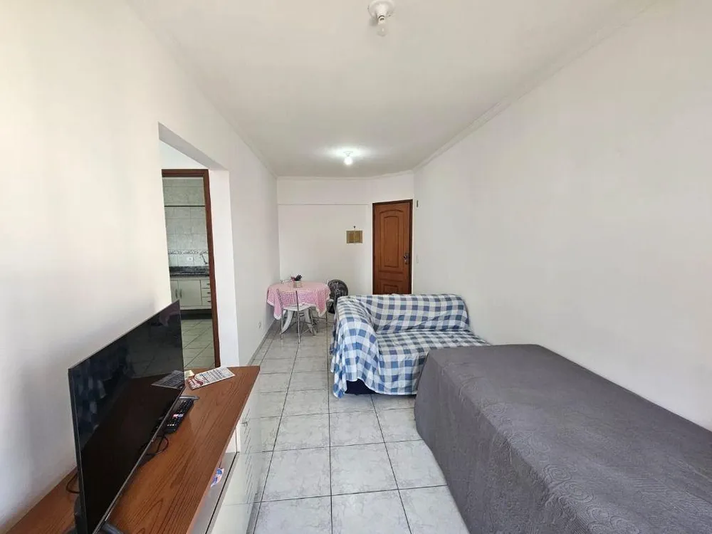Apartamento, 1 quarto, 73 m² - Foto 5