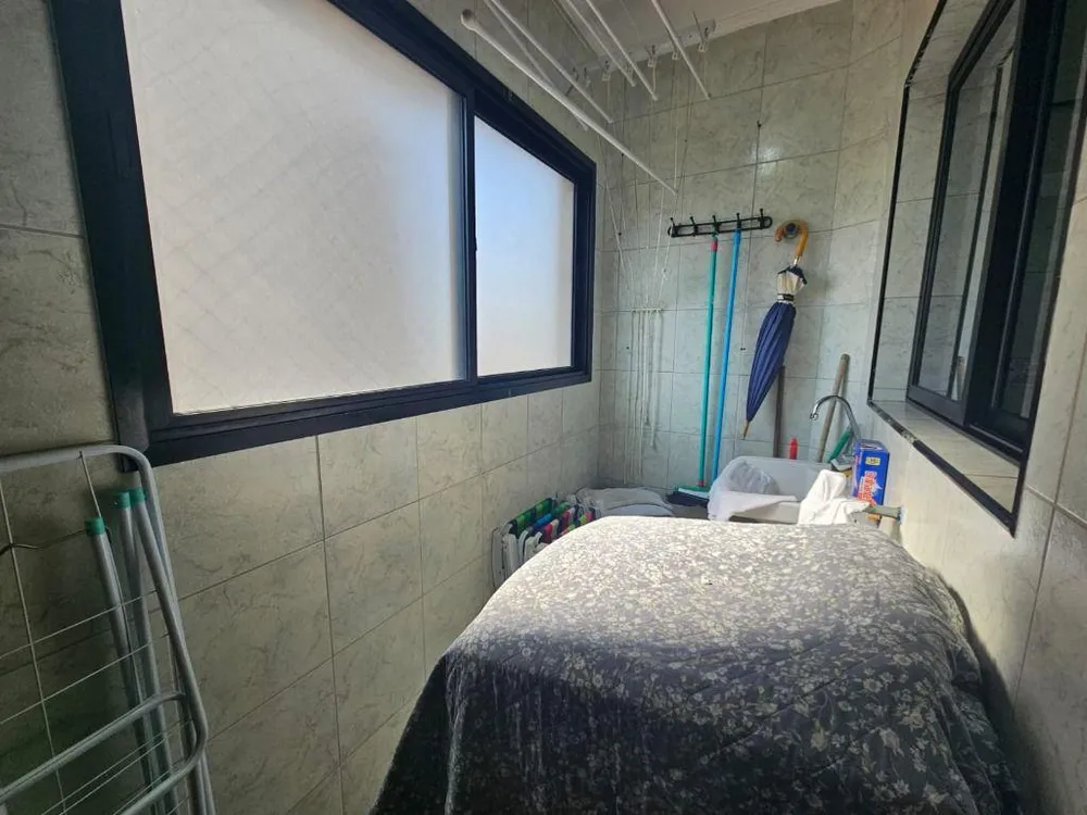 Apartamento, 1 quarto, 73 m² - Foto 11