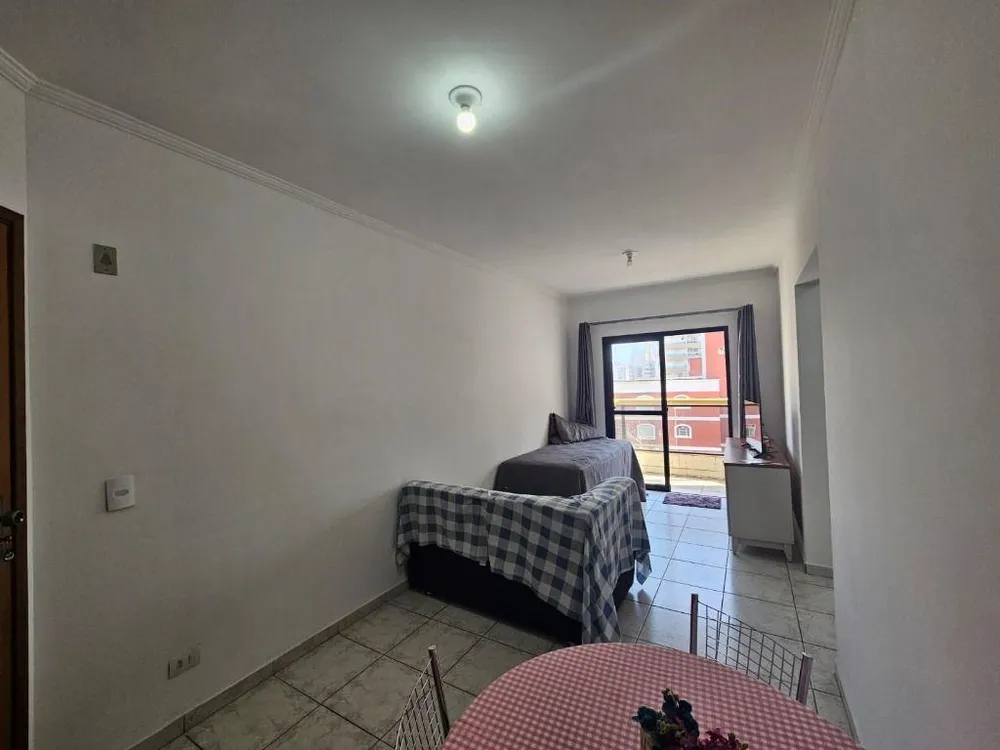 Apartamento, 1 quarto, 73 m² - Foto 7