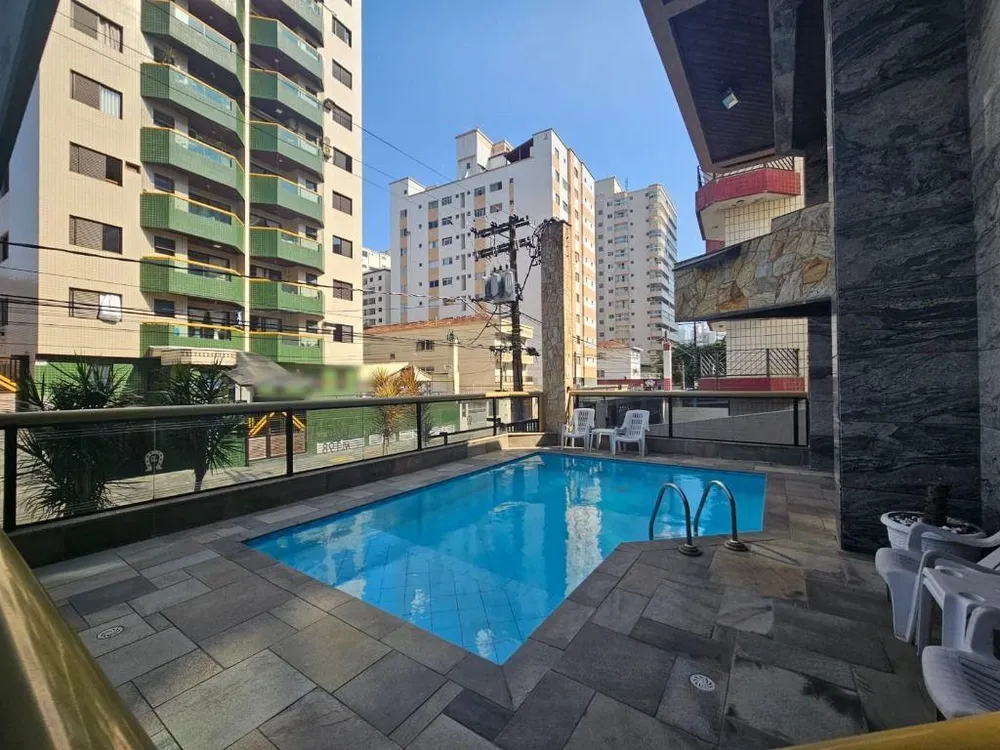 Apartamento, 1 quarto, 73 m² - Foto 15