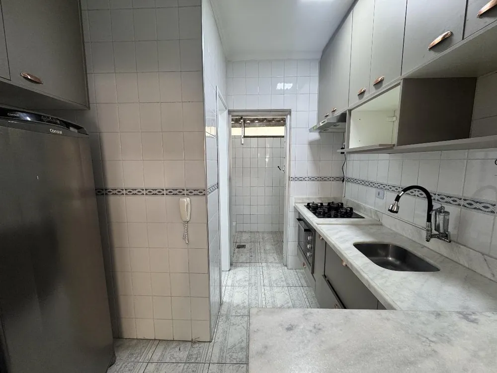 Casa de Condomínio, 2 quartos - Foto 5