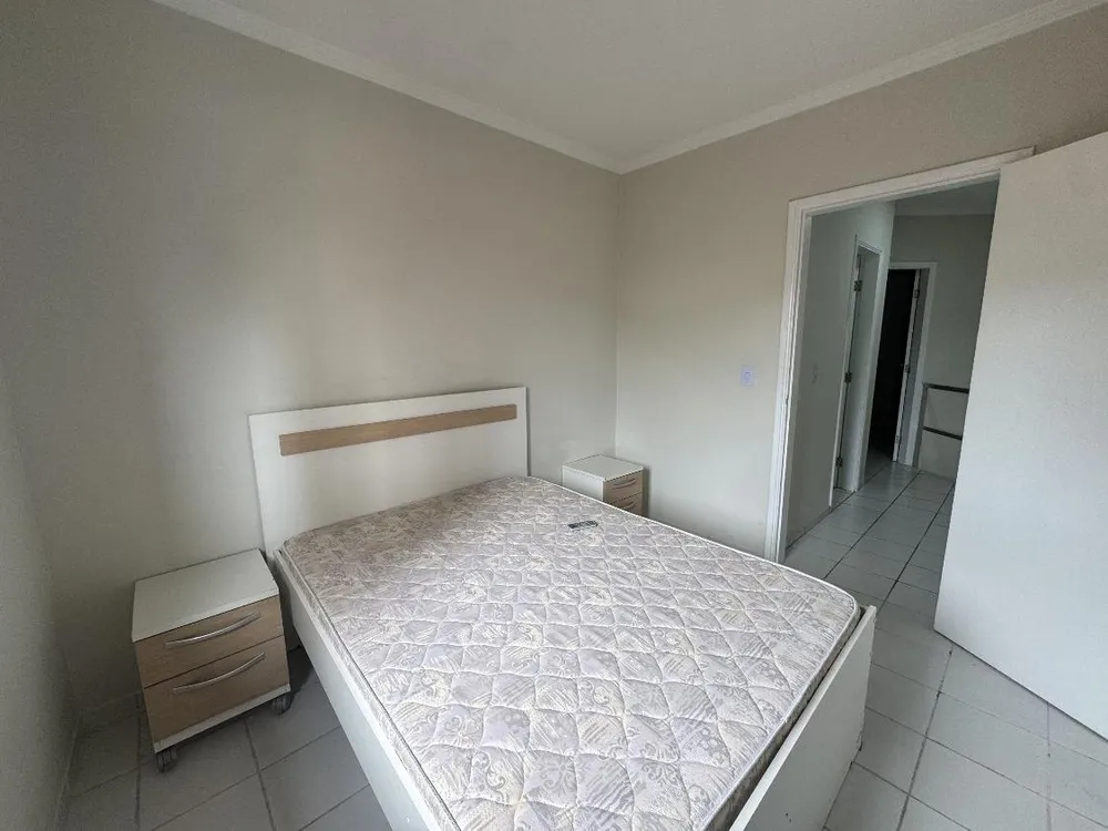 Casa de Condomínio, 2 quartos - Foto 10