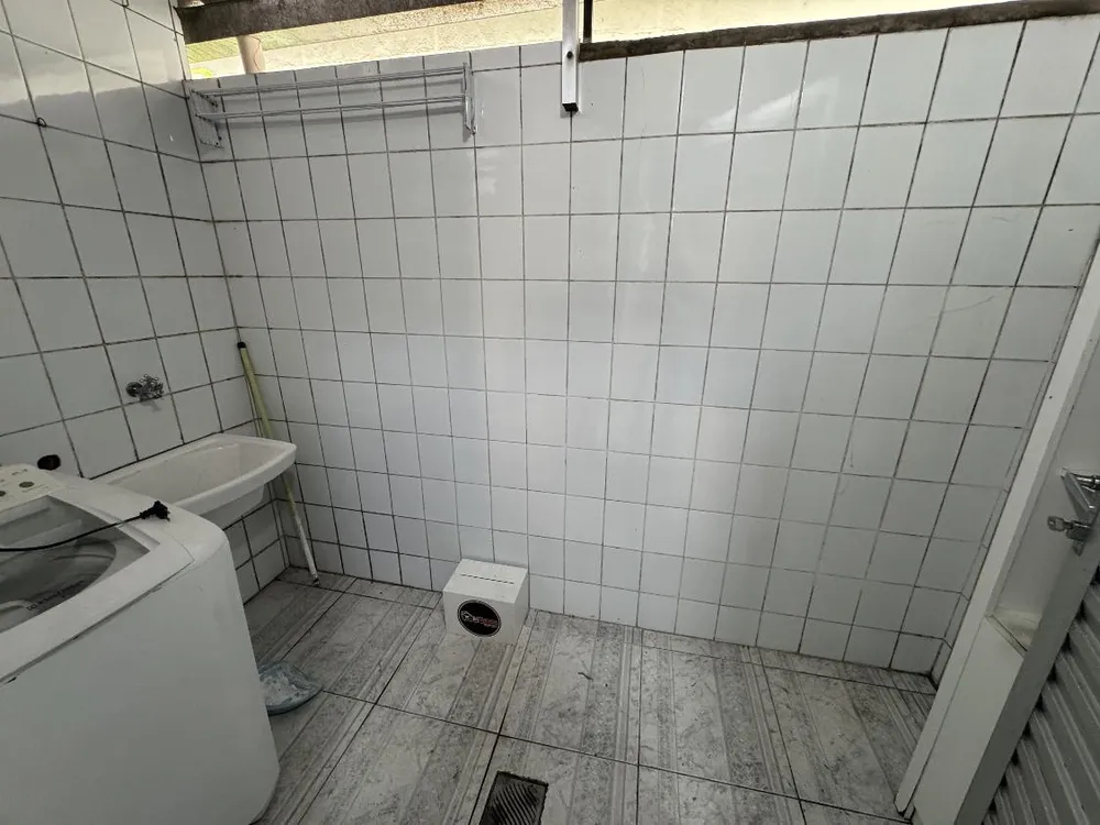 Casa de Condomínio, 2 quartos - Foto 5
