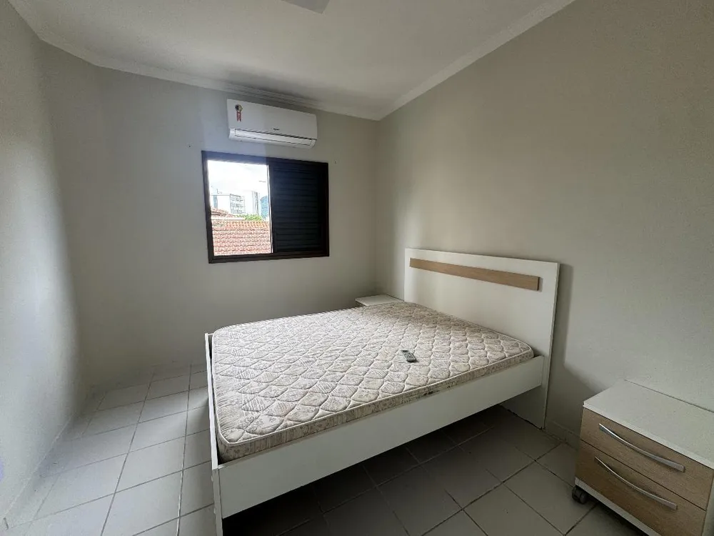 Casa de Condomínio, 2 quartos - Foto 7