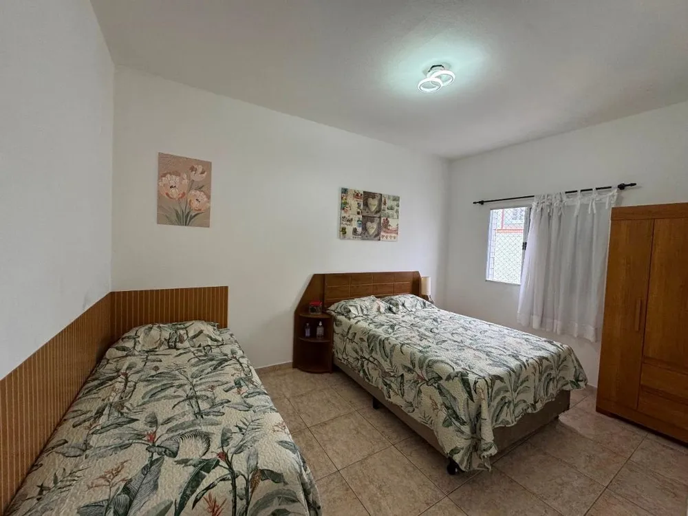 Apartamento, 1 quarto, 58 m² - Foto 7