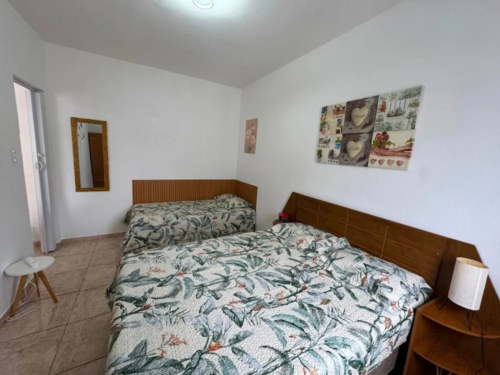 Apartamento, 1 quarto, 58 m² - Foto 4
