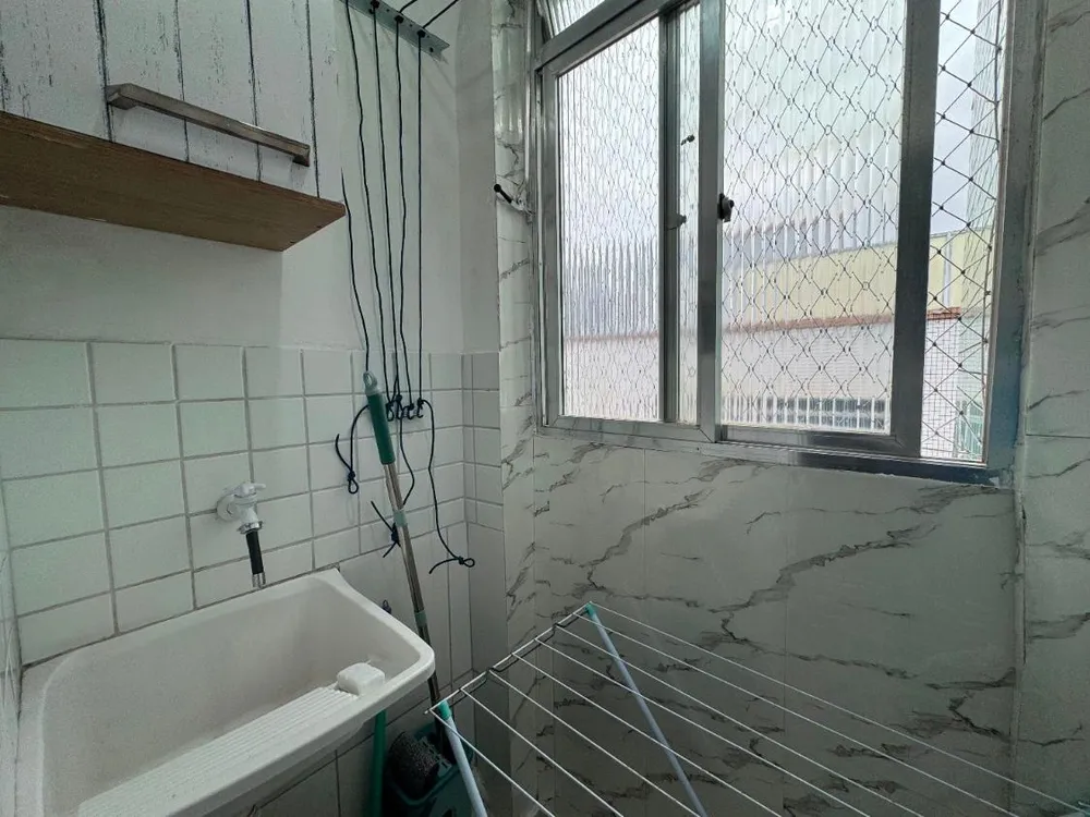 Apartamento, 1 quarto, 58 m² - Foto 8