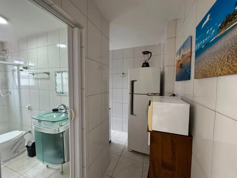 Apartamento, 1 quarto, 58 m² - Foto 11