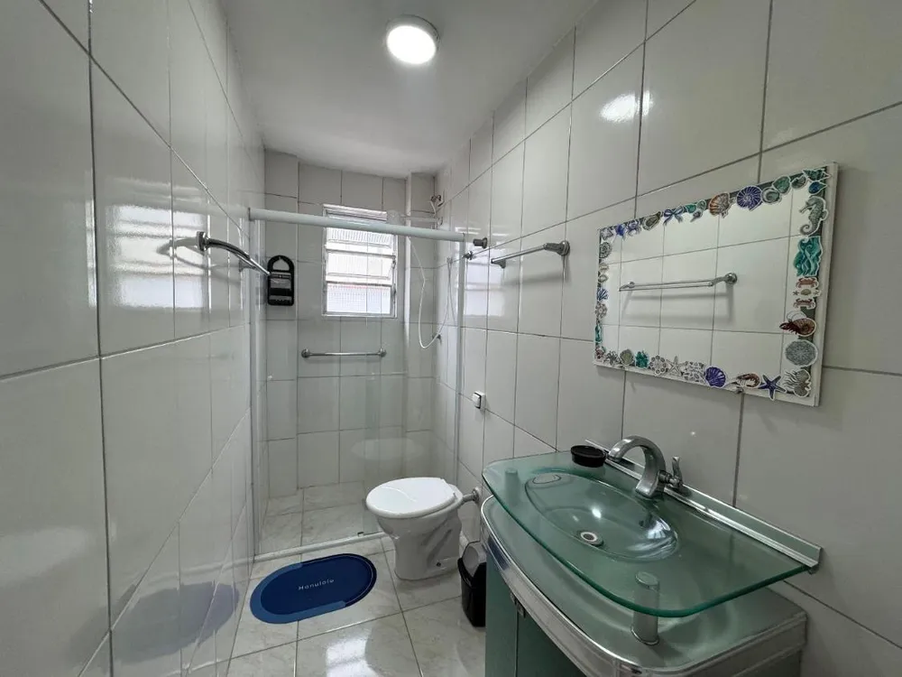 Apartamento, 1 quarto, 58 m² - Foto 5