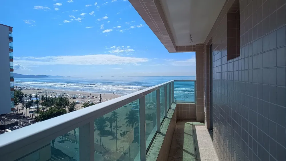 Apartamento, 3 quartos, 111 m² - Foto 17