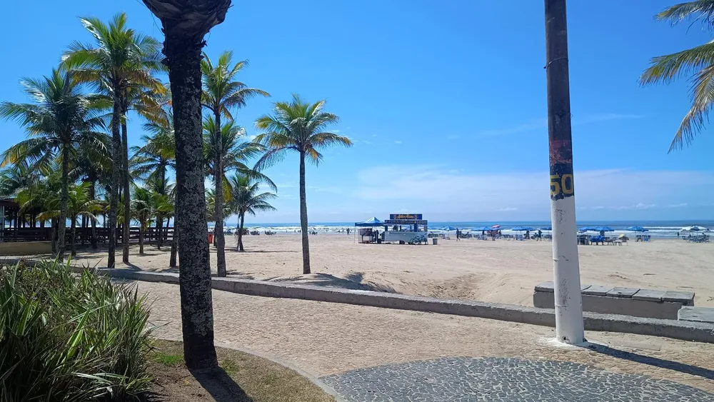Apartamento, 3 quartos, 111 m² - Foto 20
