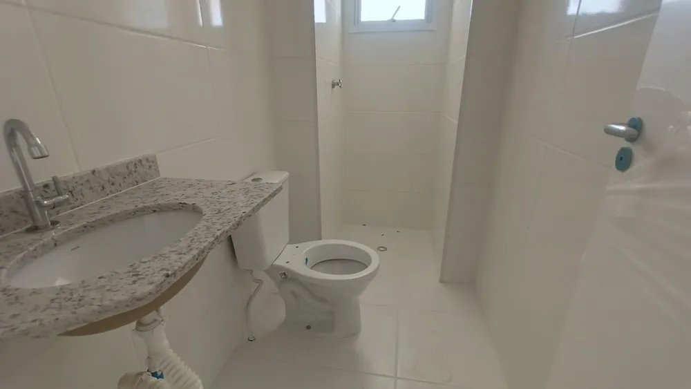 Apartamento, 3 quartos, 111 m² - Foto 16