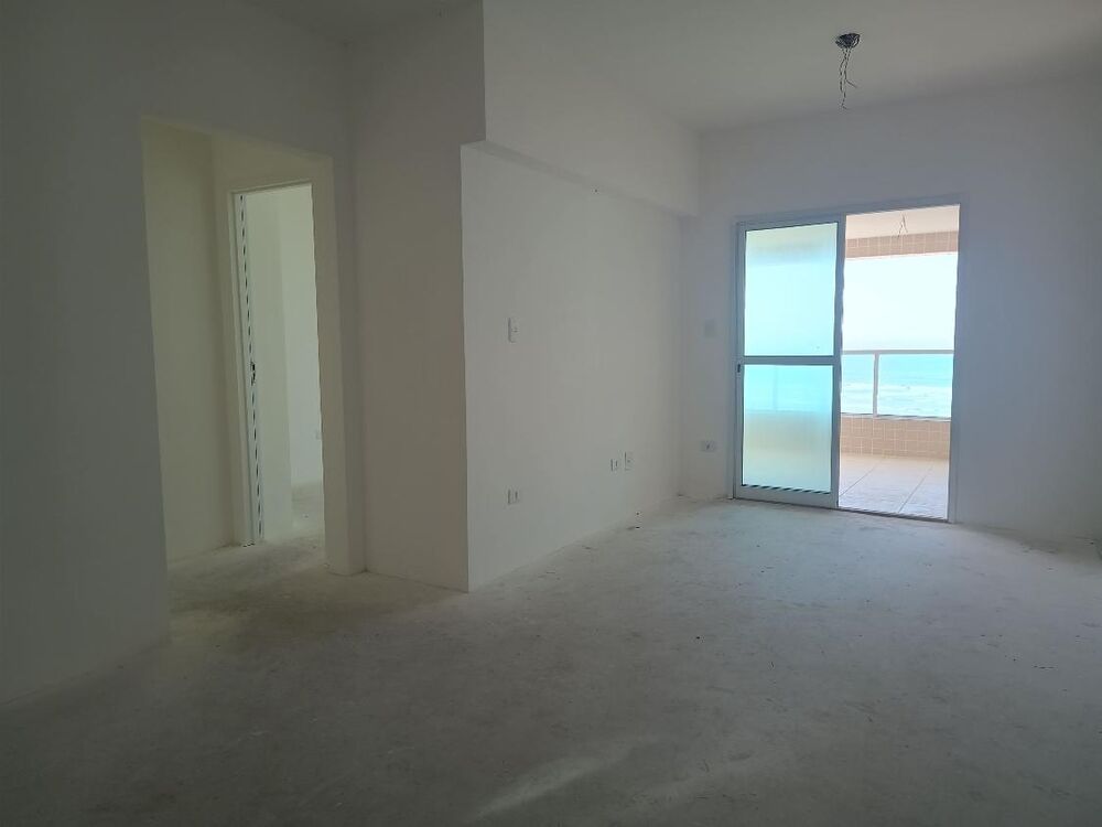 Apartamento, 3 quartos, 111 m² - Foto 4