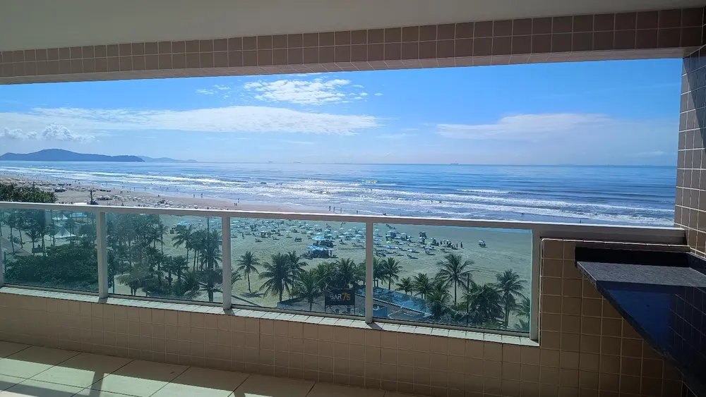 Apartamento, 3 quartos, 111 m² - Foto 12