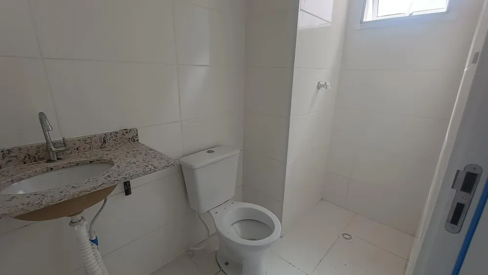 Apartamento, 3 quartos, 111 m² - Foto 14