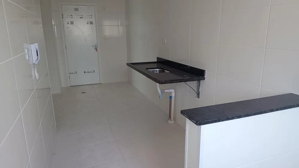 Apartamento, 3 quartos, 111 m² - Foto 8