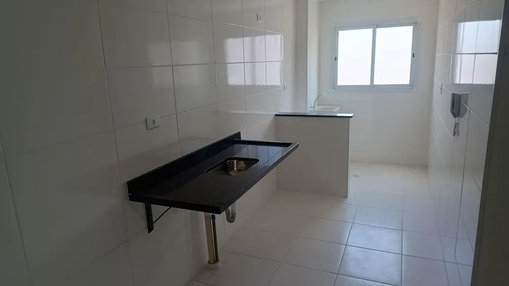 Apartamento, 3 quartos, 111 m² - Foto 7