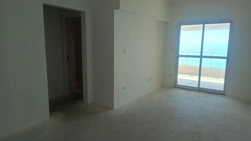 Apartamento, 3 quartos, 111 m² - Foto 10