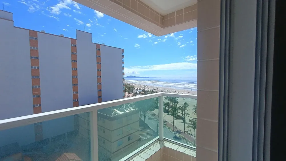 Apartamento, 3 quartos, 111 m² - Foto 15