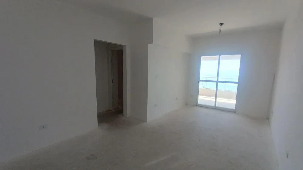 Apartamento, 3 quartos, 111 m² - Foto 11