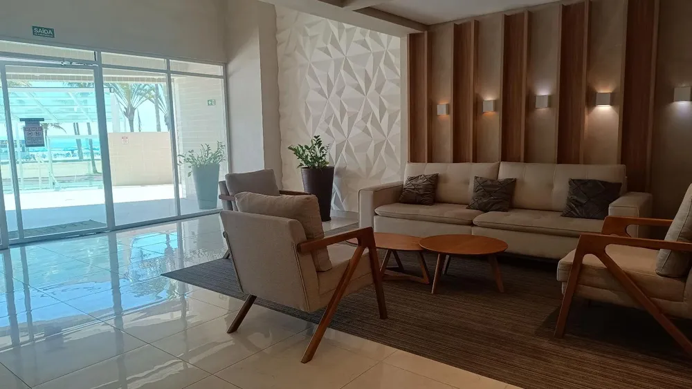 Apartamento, 3 quartos, 111 m² - Foto 5