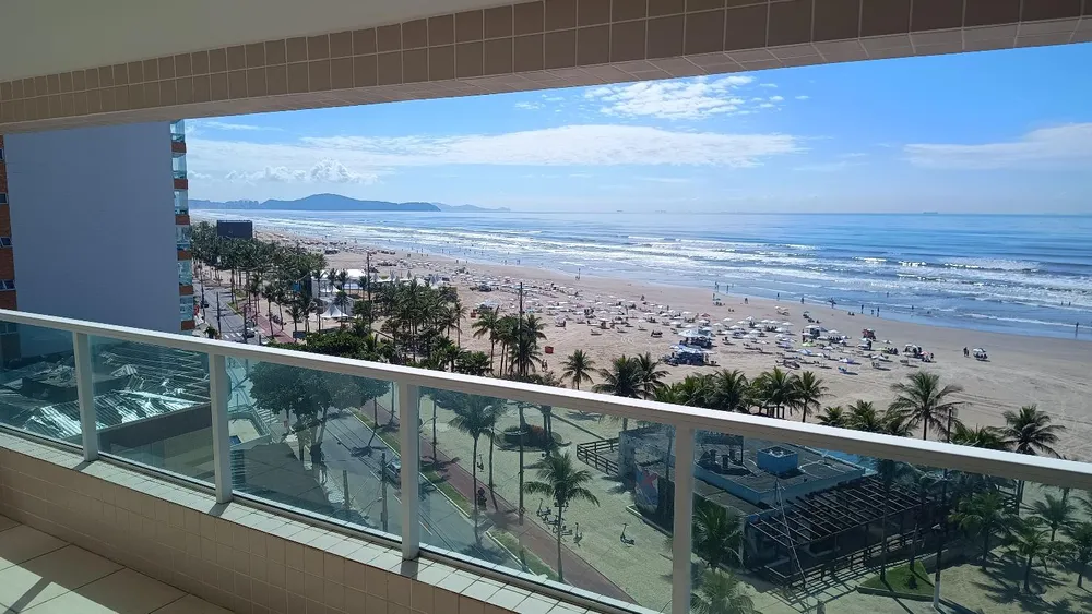 Apartamento, 3 quartos, 111 m² - Foto 13