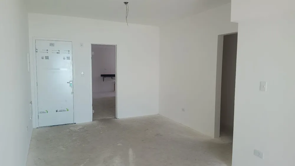 Apartamento, 3 quartos, 111 m² - Foto 9