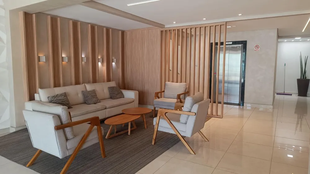 Apartamento, 3 quartos, 111 m² - Foto 6