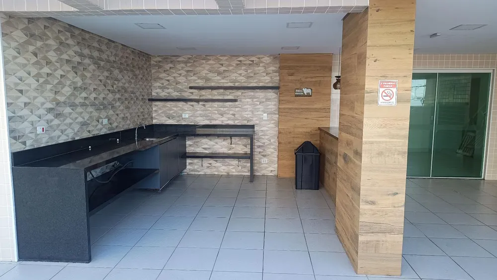 Apartamento, 3 quartos, 111 m² - Foto 19