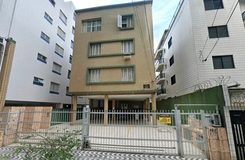 Kitnet-Studio, 27 m² - Foto 8