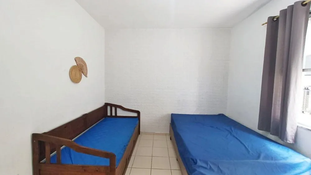 Kitnet-Studio, 27 m² - Foto 2