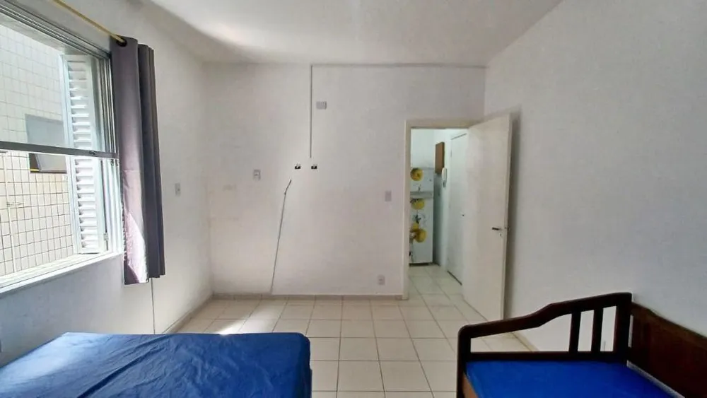 Kitnet-Studio, 27 m² - Foto 6
