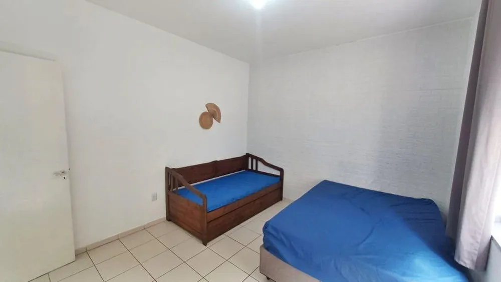 Kitnet-Studio, 27 m² - Foto 2