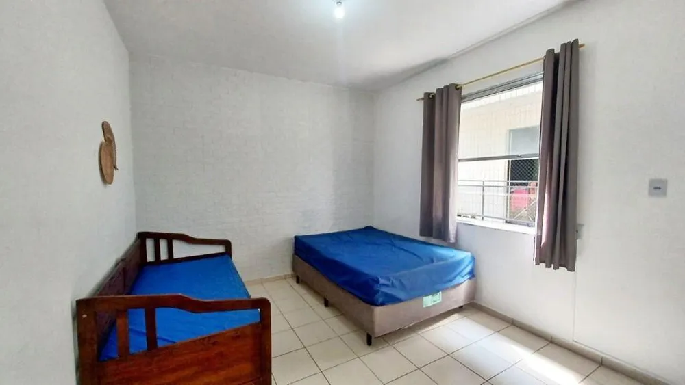 Kitnet-Studio, 27 m² - Foto 3