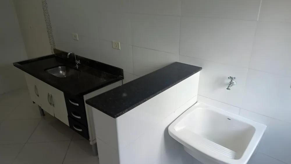 Apartamento, 2 quartos, 72 m² - Foto 4